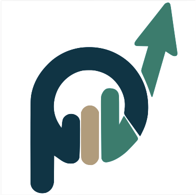 PROSPERAME